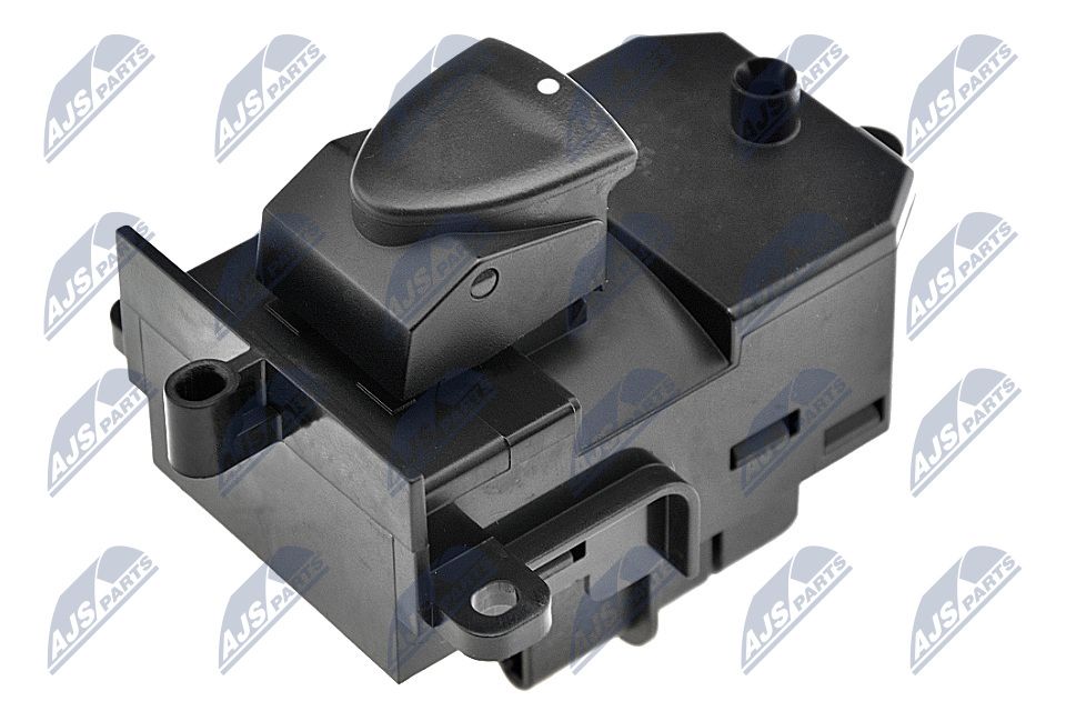 comutator,macara geam NTY EWS-HD-010