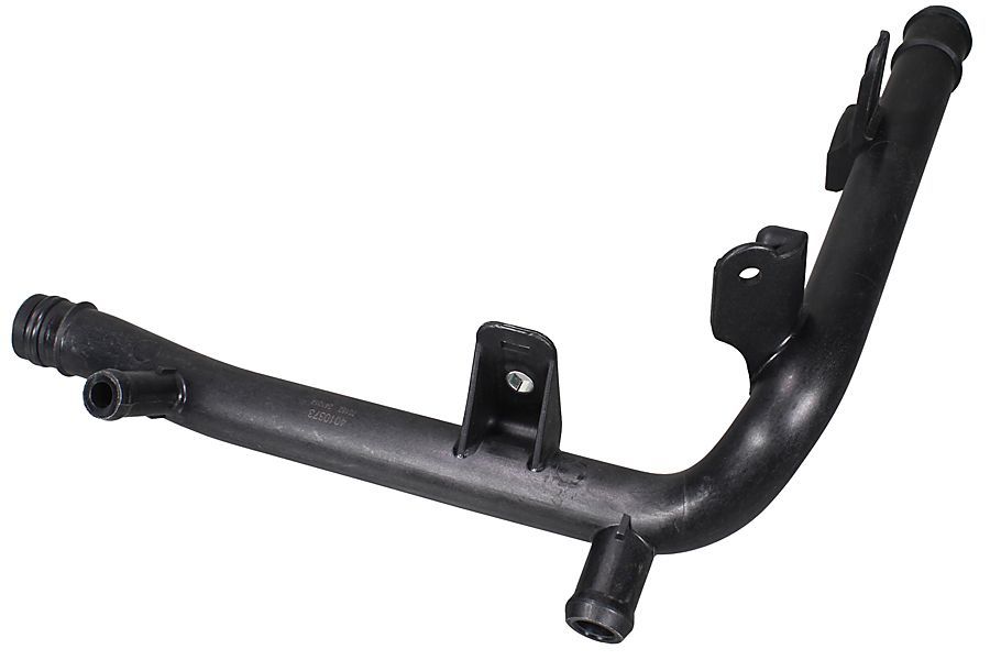 Cuplaj conducta lichid racire METZGER 4010373