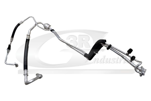 conducta presiune variabila,aer conditionat 3RG 16235