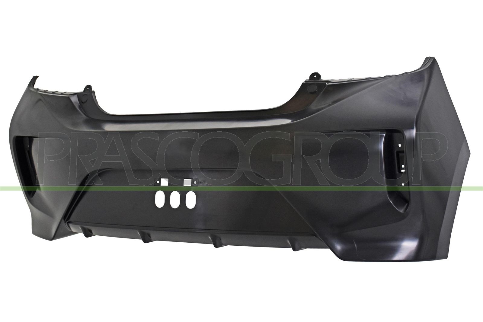 tampon PRASCO MB1041051