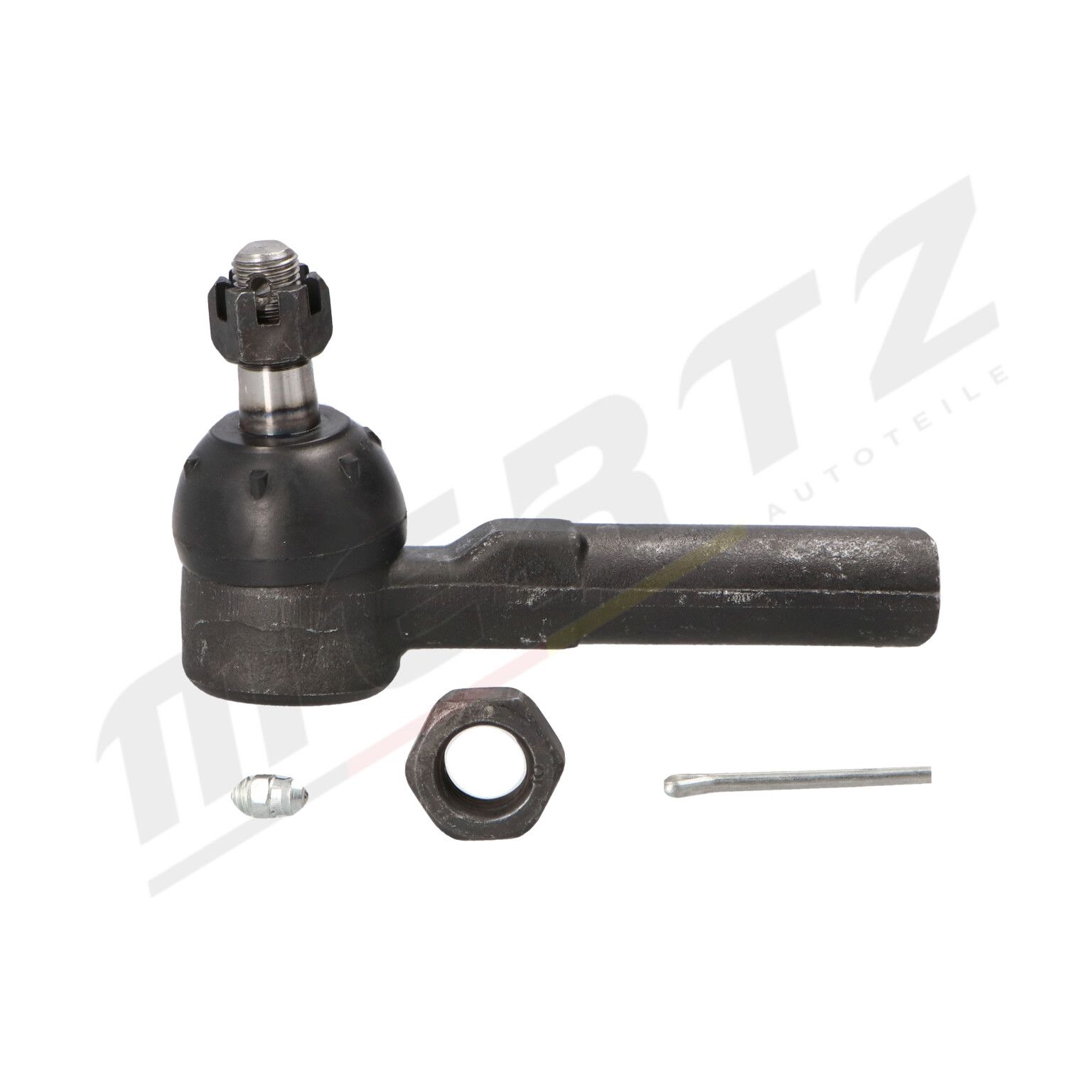 Końcówka drążka kierowniczego poprzecznego MERTZ M-S1303