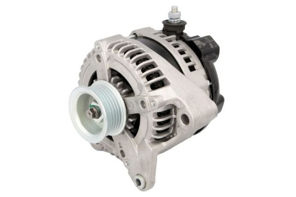 STARDAX STX102369R