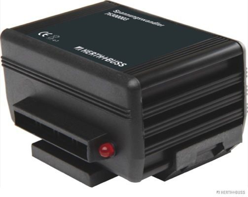 Transformator tensiune HERTH+BUSS ELPARTS 76300003