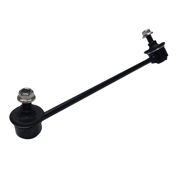 Brat/bieleta suspensie, stabilizator CTR CL0333L
