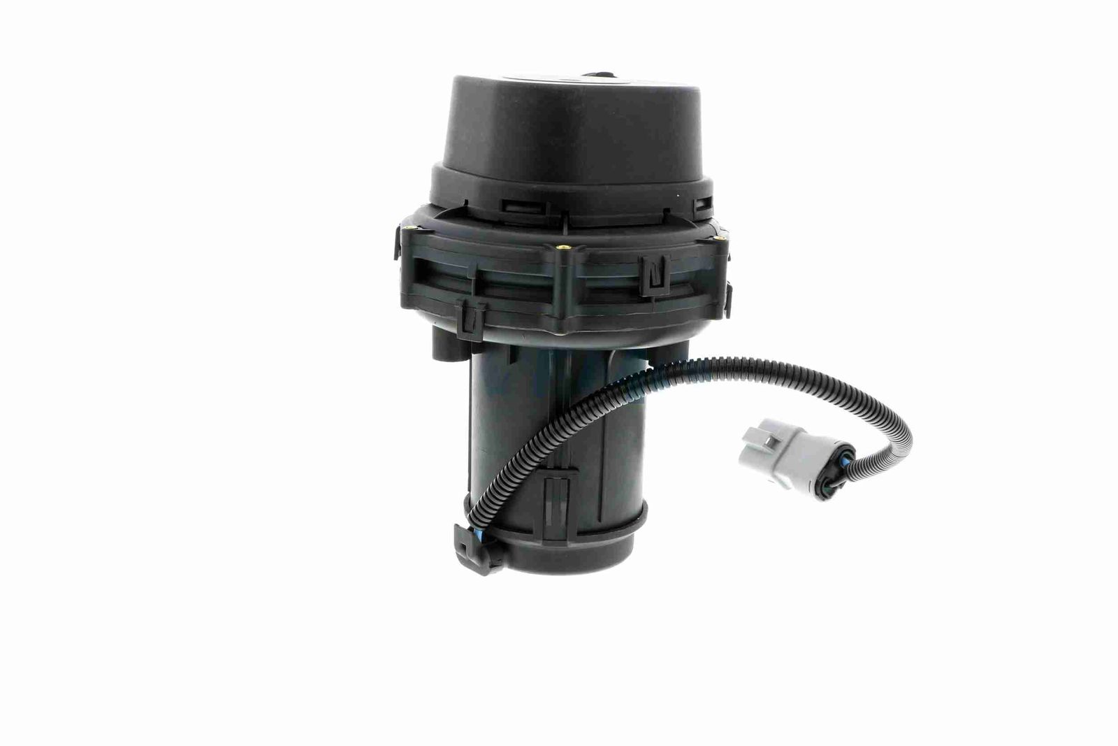 Pompe d'injection d'air secondaire