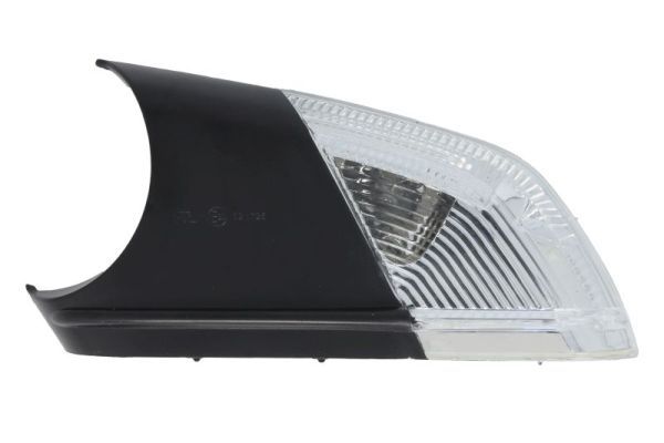 Semnalizator BLIC 5403-43-1311105P