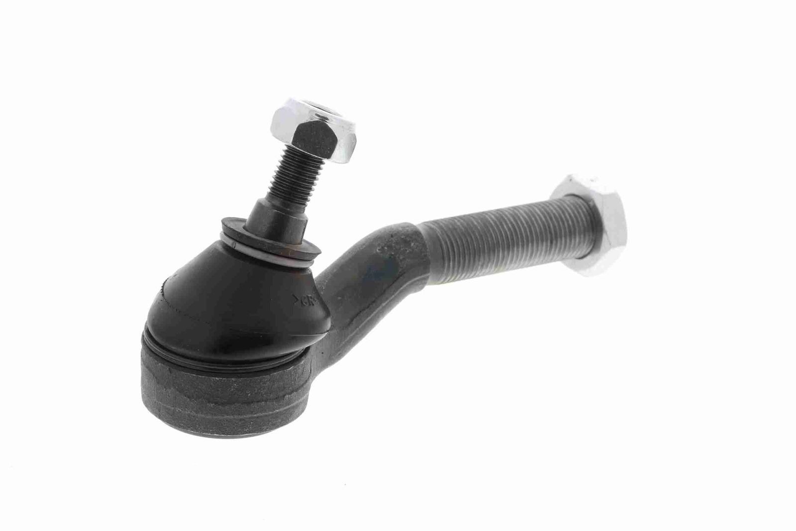 Rotule de barre de connexion