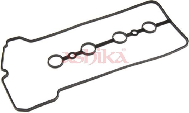 Garnitura, capac supape ASHIKA 47-02-261