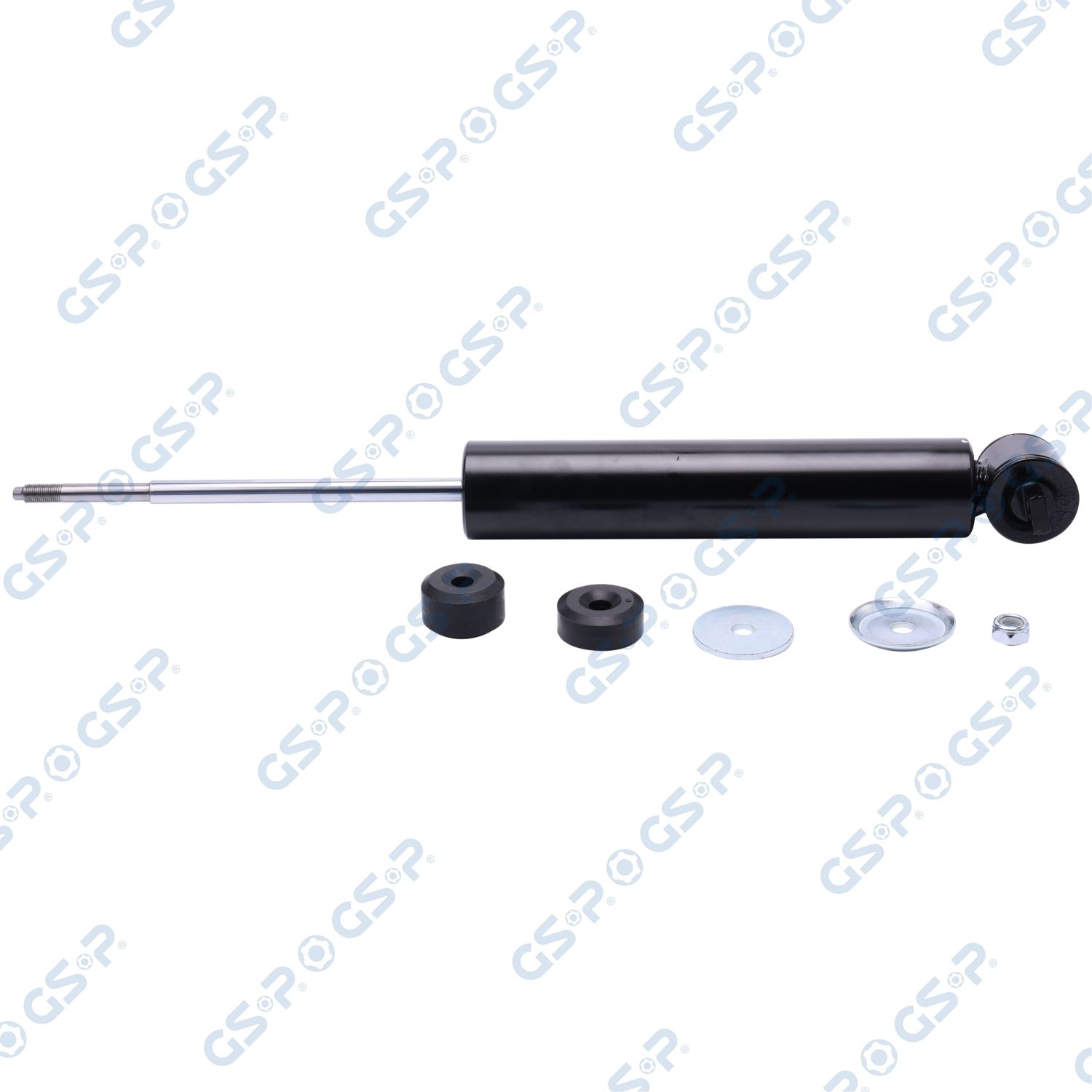 amortizor GSP 32111780