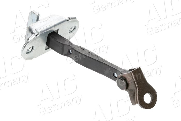 Fixare usa AIC 72614