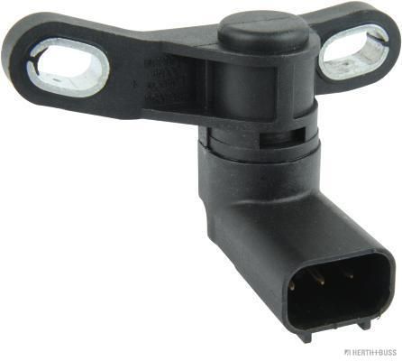 Senzor impulsuri, arbore cotit HERTH+BUSS JAKOPARTS J5663001