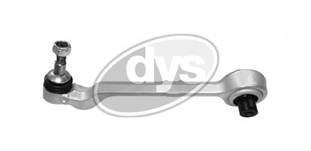 Levně Řídicí páka, zavěšení kol DYS 26-09684-1