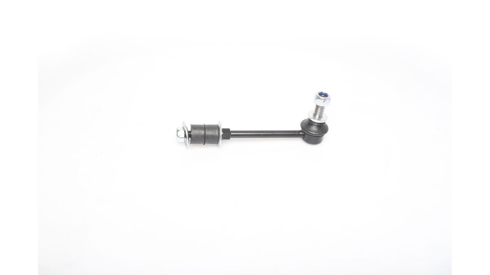 Brat/bieleta suspensie, stabilizator SKF VKDS 841014