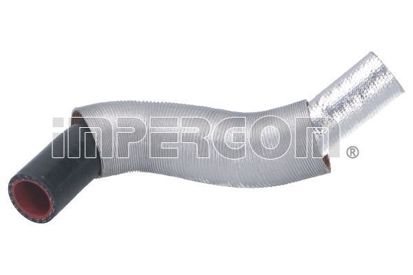 Furtun ulei ORIGINAL IMPERIUM 223071