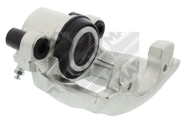 Zacisk hamulca MAPCO 4902