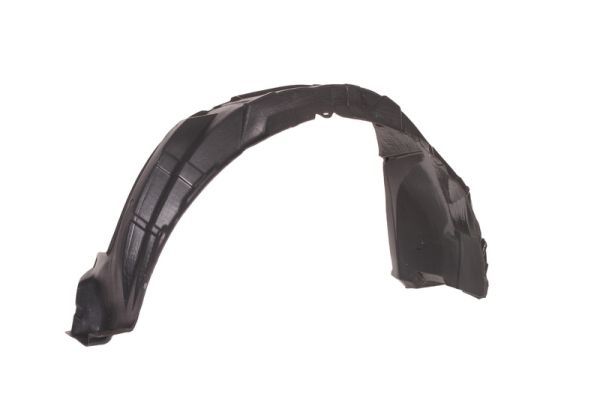 Detailid,rattakoobas