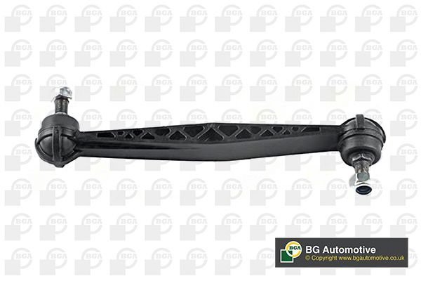 Drążek / wspornik, stabilizator BGA LS1603