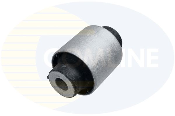 Łożyskowanie, wahacz COMLINE CRB3432