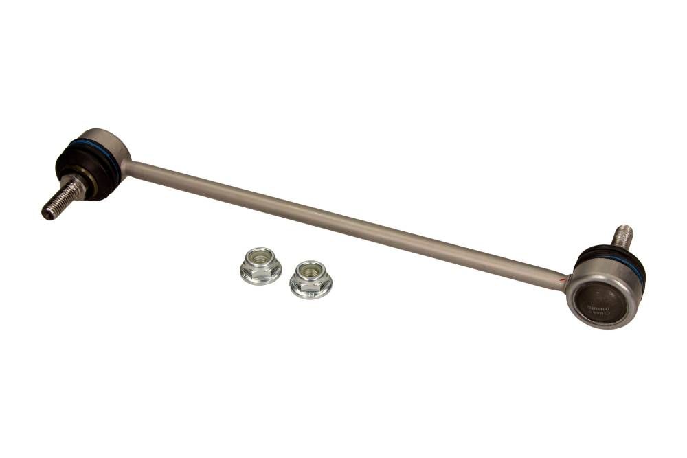 bara stabilizatoare,suspensie QUARO QS4309/HQ