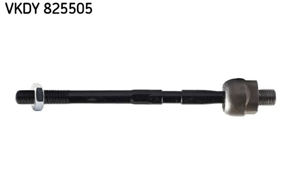 Połączenie osiowe, drążek kierowniczy poprzeczny SKF VKDY 825505