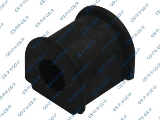 Zawieszenie, stabilizator GSP 517578