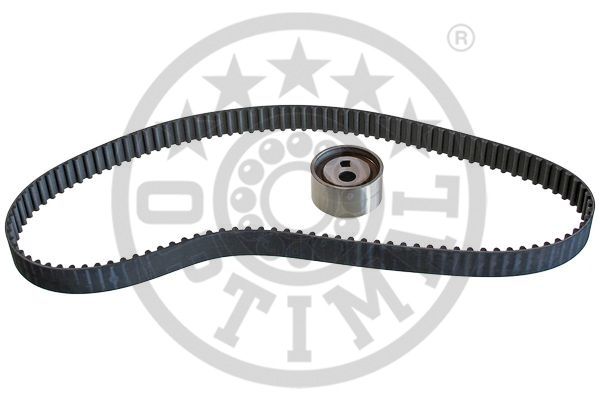 Zestaw paska rozrządu OPTIMAL SK-1079