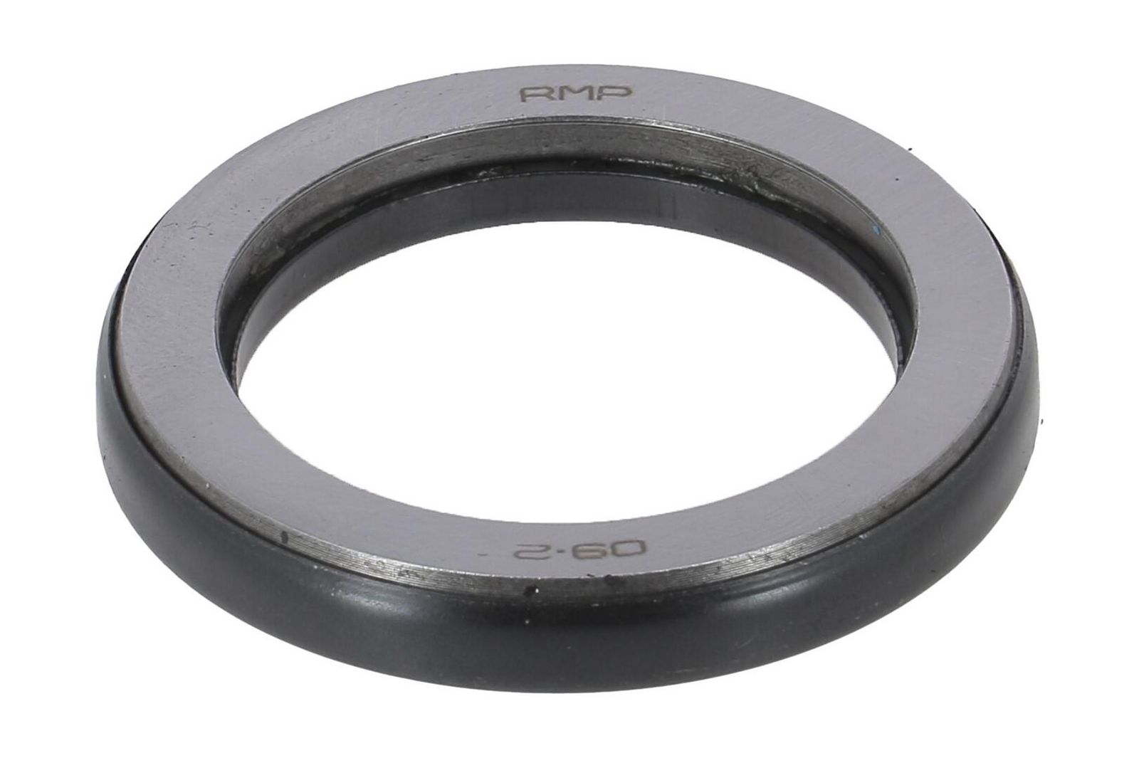 Ritgultnis, Amortizatora statnes balsts