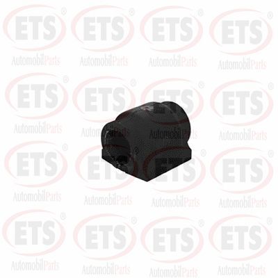 Mocowanie, zawieszenie stabilizatora ETS 12.SR.303