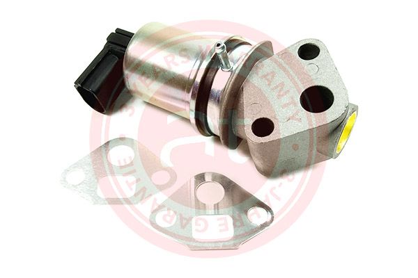 Supapa EGR AT AUTOTEILE GERMANY at20976