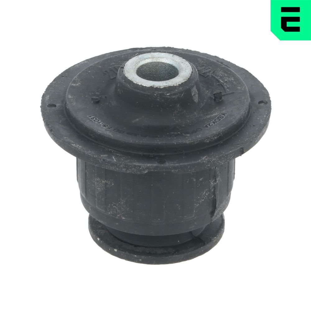 Suport motor OPTIMAL F8-1031