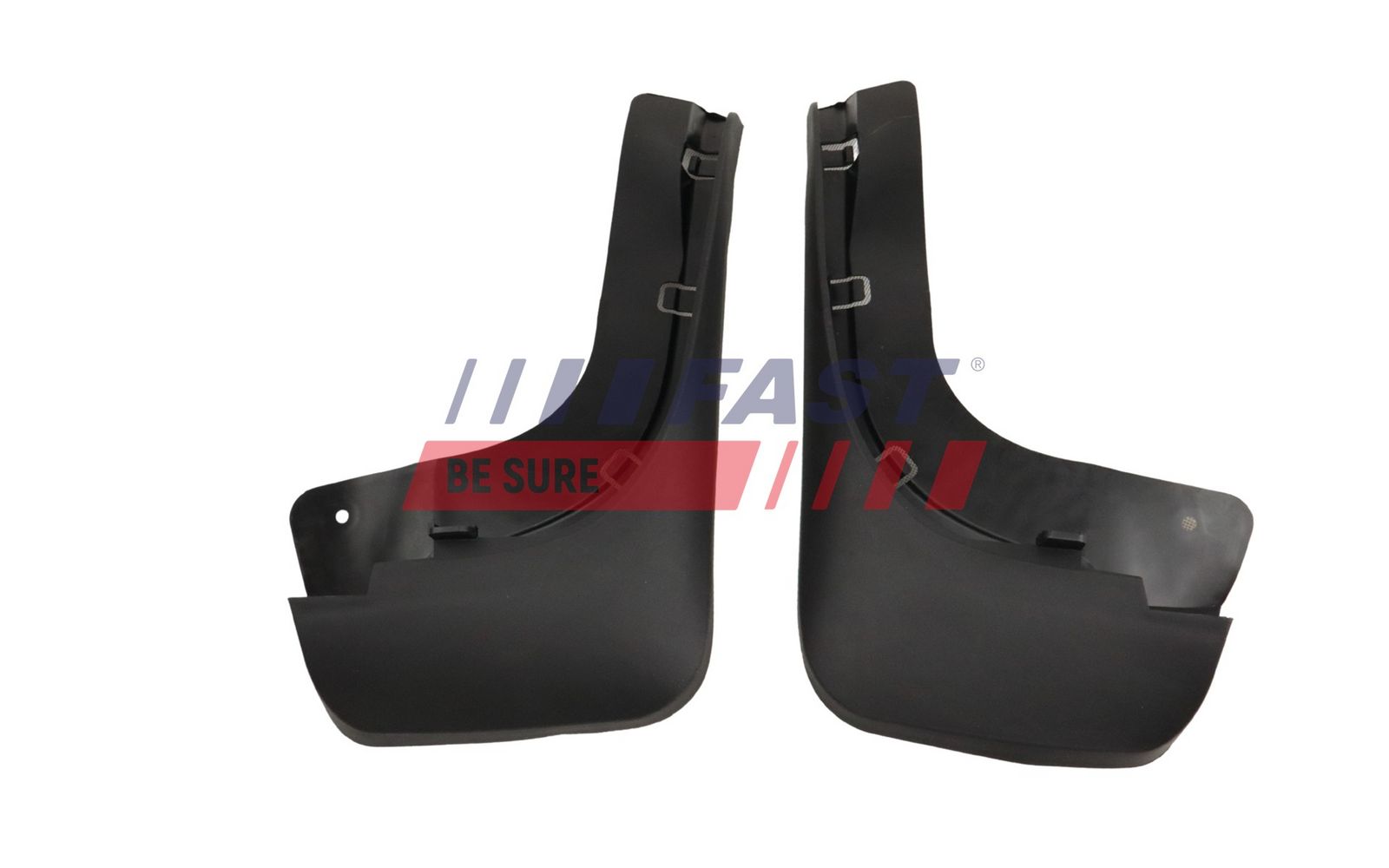 perete protectie stropire FAST FT11623