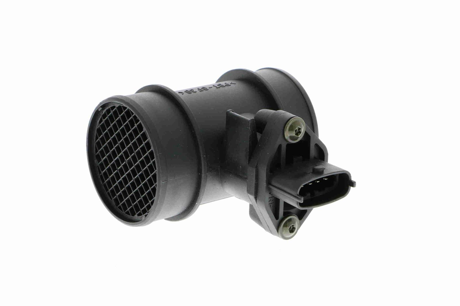 Débitmètre de masse d'air