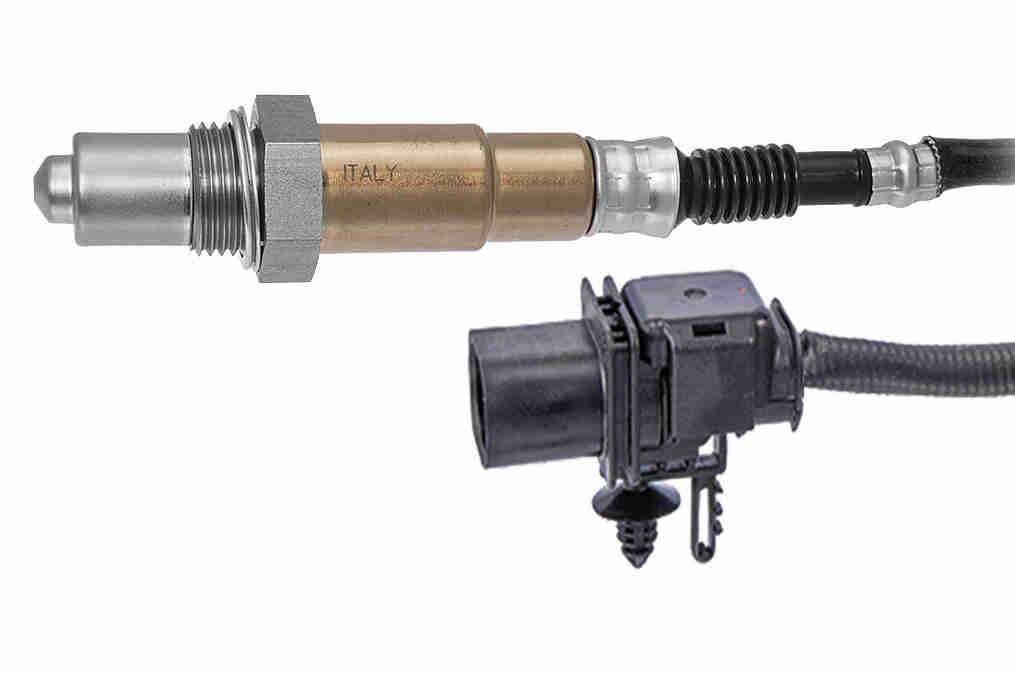 Sonde lambda