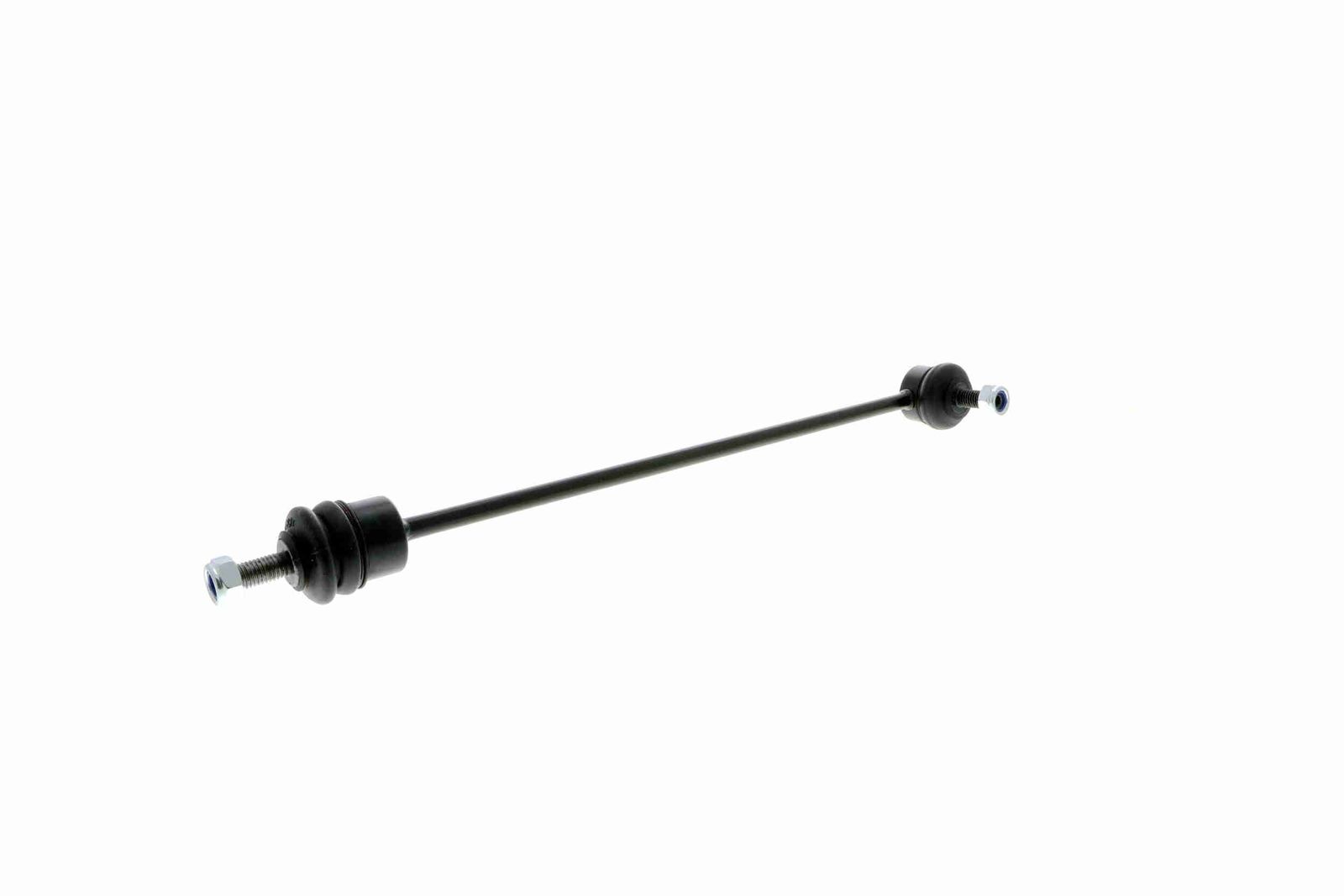Drążek / wspornik, stabilizator VAICO V46-0039