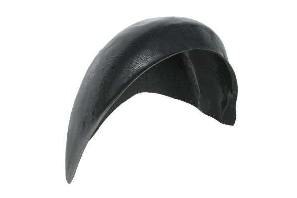 Detailid,rattakoobas