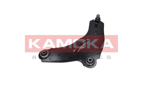 Wahacz, zawieszenie koła KAMOKA 9050269