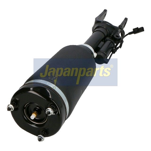 Levně Vzduchová vzpěra JAPANPARTS MM-AS041