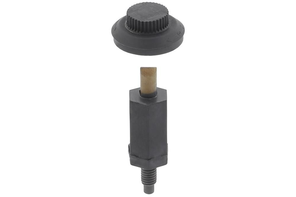 Clip TOPRAN 723 196