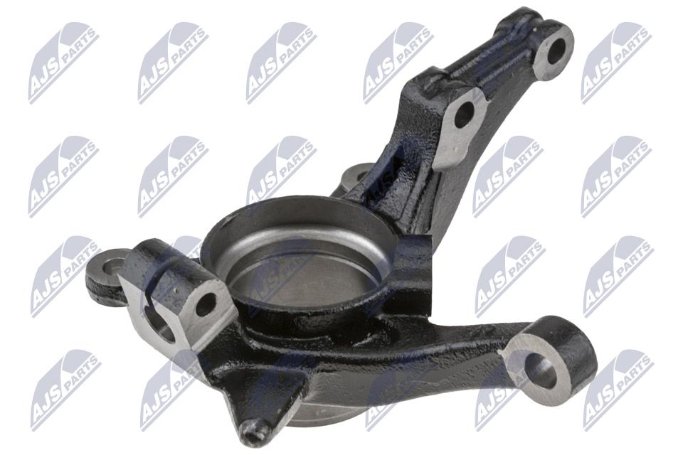 Articulatie directie, suspensie roata NTY ZZP-KA-001