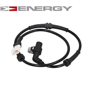 Levně Snímač, počet otáček kol ENERGY CA0112P