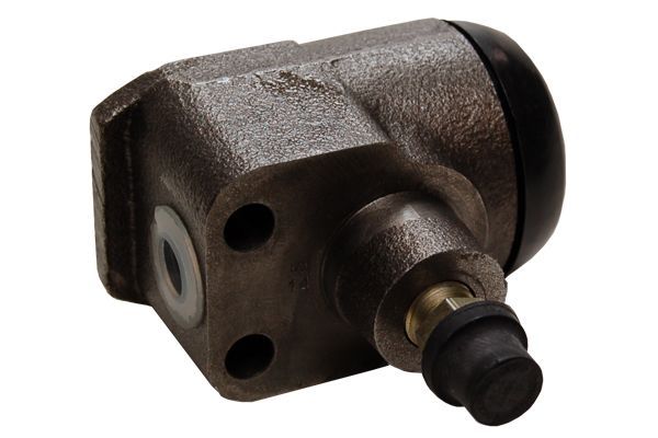 Cylinderek hamulcowy BOSCH 0 204 116 188