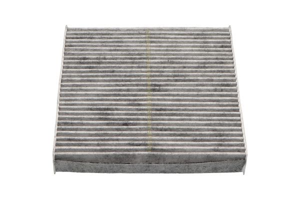 Фильтр, воздух во внутренном пространстве