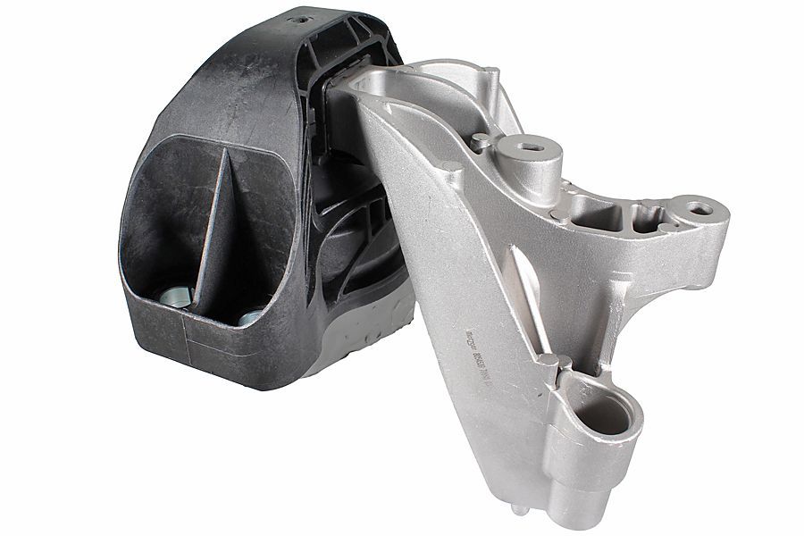 METZGER 8054539