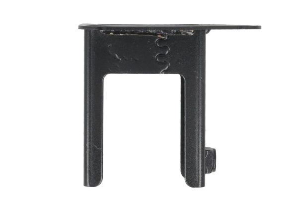 Acoperire fata BLIC 6508-05-3206248P