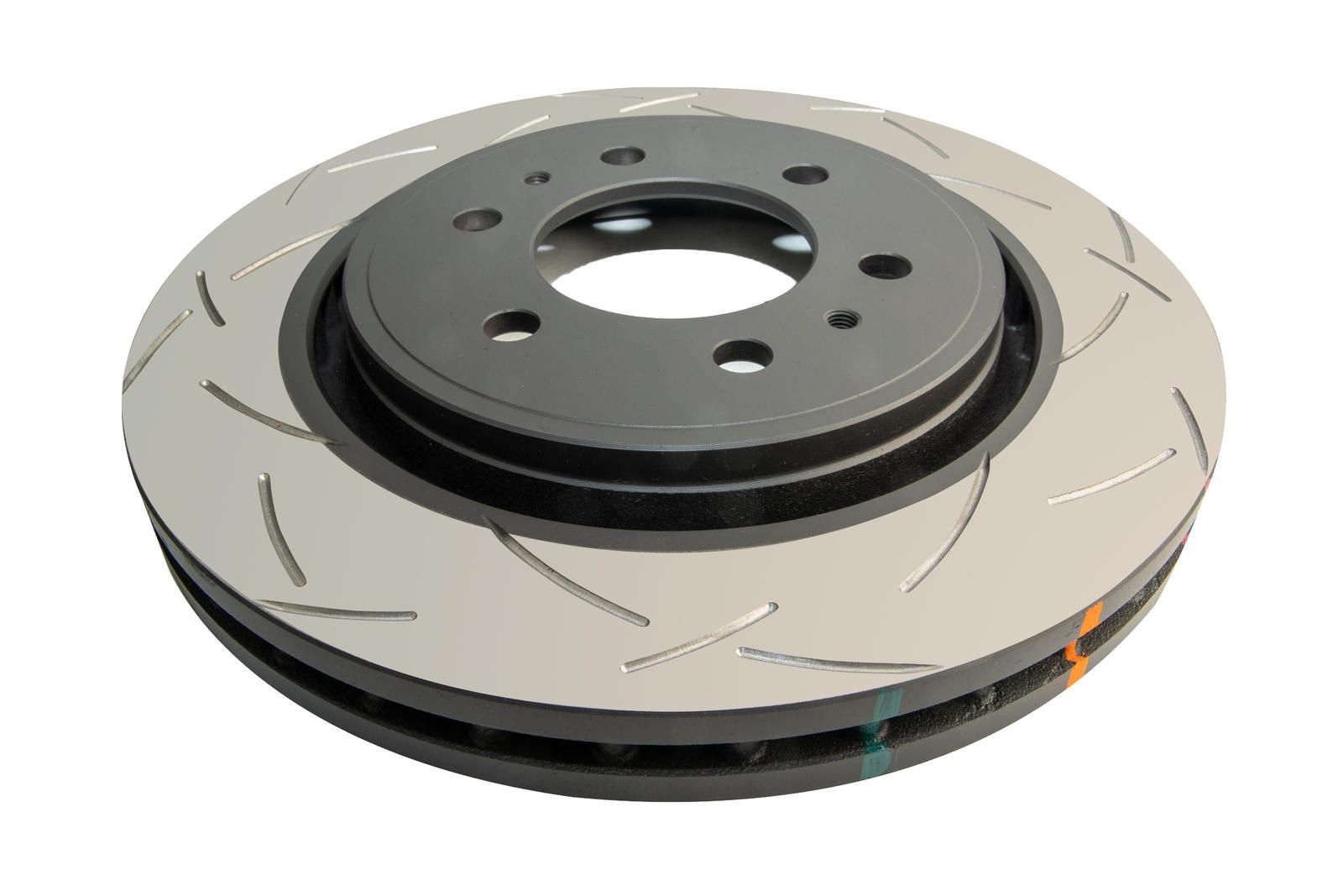 Disque de freins de haute performance