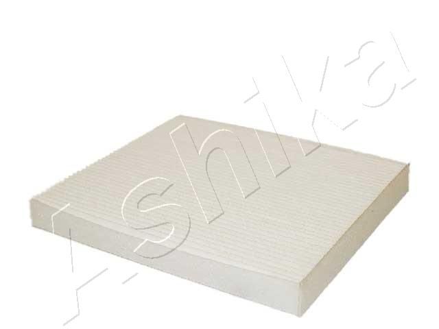 Фильтр, воздух во внутренном пространстве