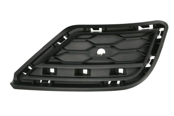 Grila ventilatie, bara protectie BLIC 5703-05-0395981P