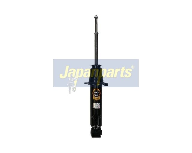 amortizor JAPANPARTS MM-50076