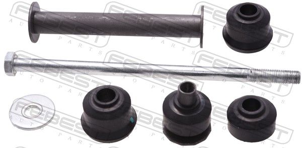 Drążek / wspornik, stabilizator FEBEST 3223-ESCF