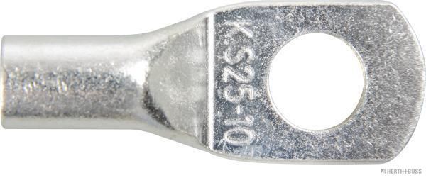 Cuplaj electric HERTH+BUSS ELPARTS 50251685